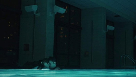 The Skeleton Twins