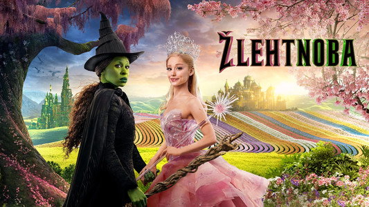 Wicked