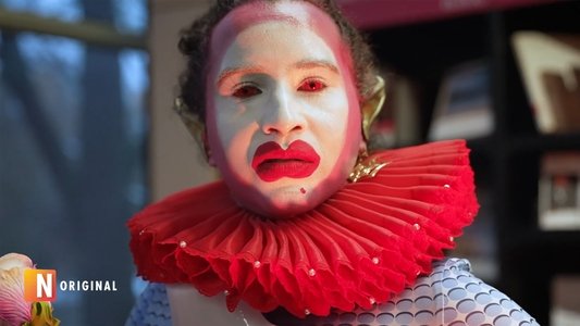 Trans ist Trend: Wie eine Ideologie unser Land verändert
