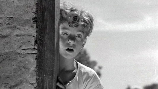 Fra den gamle købmandsgaard