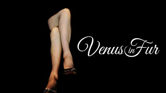 La Vénus à la fourrure
