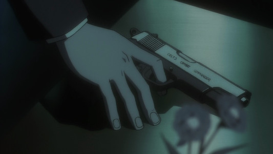 カウボーイビバップ