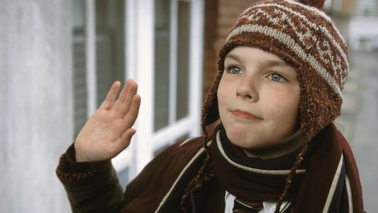 About a Boy