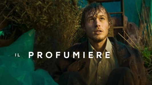 Der Parfumeur