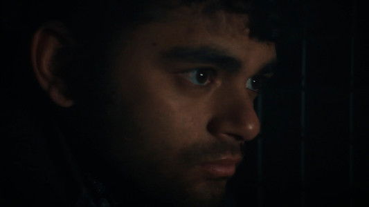 Hiding in Plain Sight