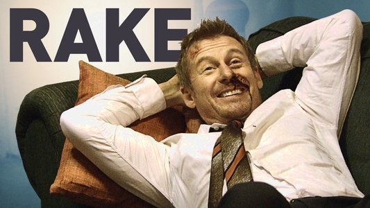 Rake