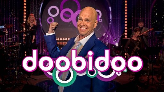 Doobidoo