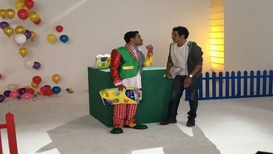 عسل أبيض