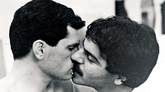 Άγγελος