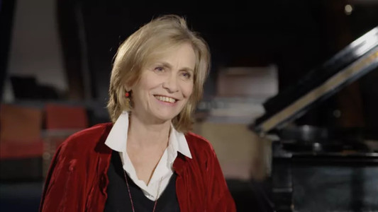 Le château d'Hérouville, une folie rock française