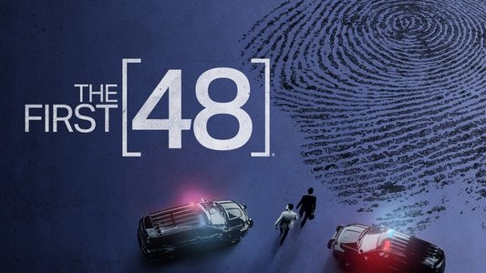 The First 48