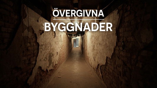 Abandoned Engineering