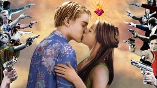 Romeo + Juliet