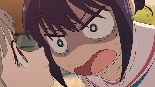 超かぐや姫！