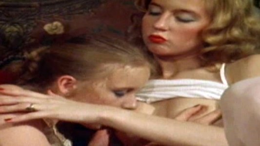 Crystal Dawn's Fantasies