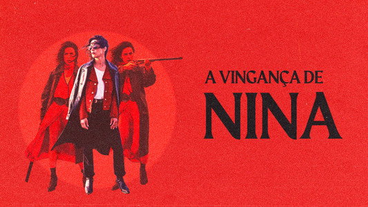 Nina