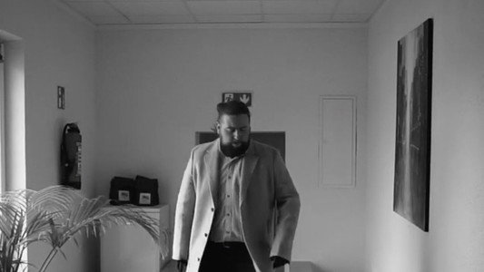 Die Ballade
