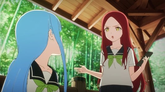 ツインズひなひま