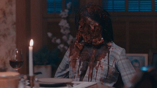 Terrifier 2