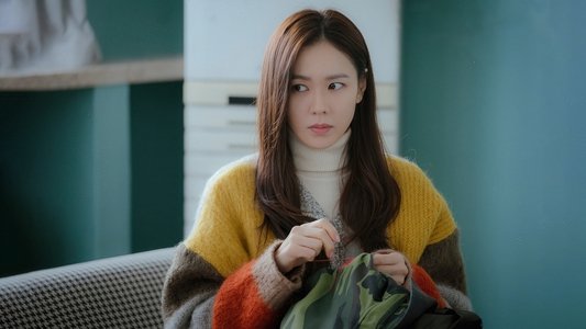 사랑의 불시착