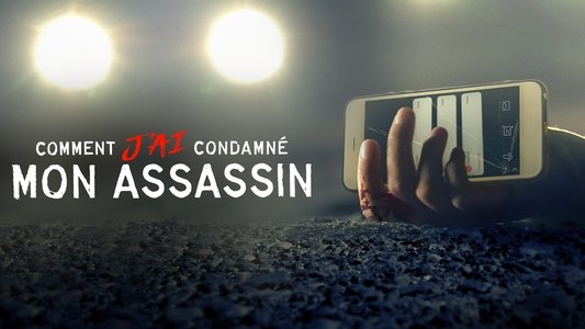 How I Caught My Killer