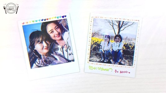 2WICE의 데이2