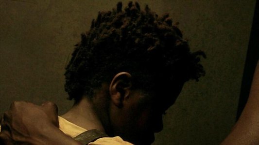 Aún queda polvo bajo el Congo