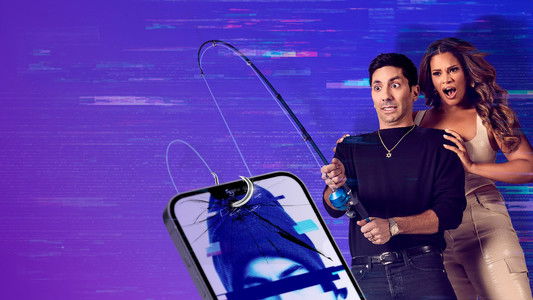 Catfish: The TV Show