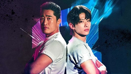 더 존: 버텨야 산다