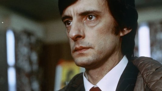 Bill Brand