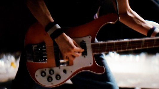 Scott Pilgrim vs. the World