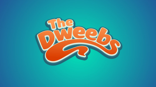 The Daily Dweebs