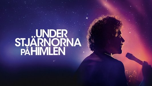 Under Stjernerne På Himlen