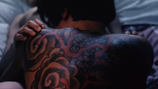 竜二