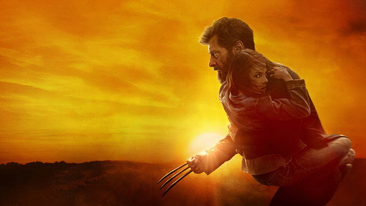 Logan