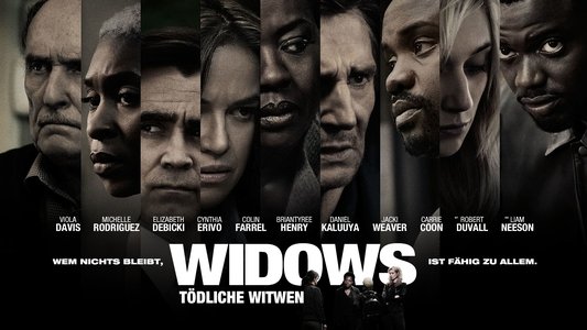 Widows