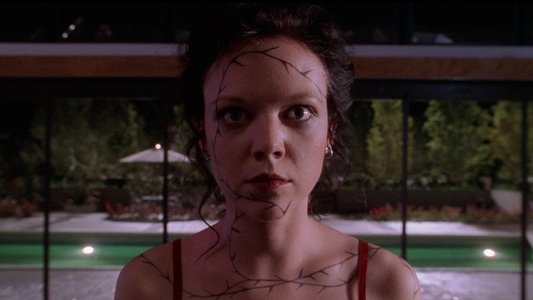 The Rage: Carrie 2