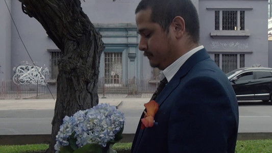 Al menos no todo está tan mal