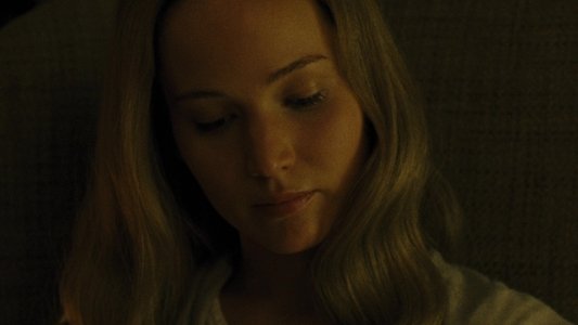 mother!