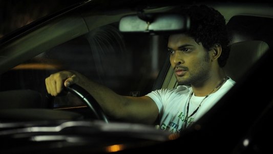 சித்திரம் பேசுதடி 2