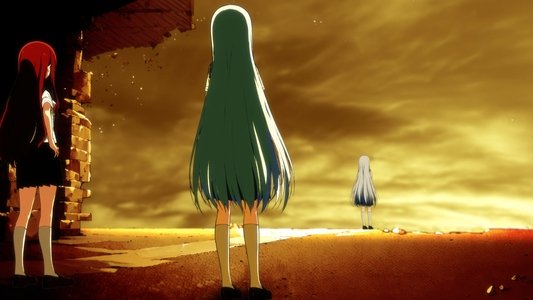 ツインズひなひま