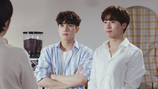 Thumbnail image for Episode 5