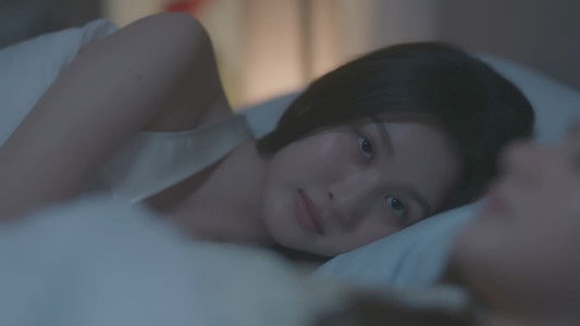 ขนมปังชีสเนย