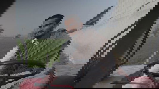 ਜੱਗੀ