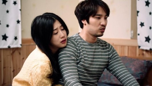 도둑냥
