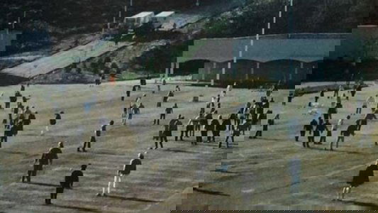 Dawn of the Dead