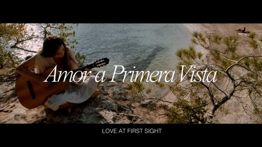 Amor a primera vista