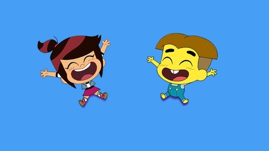 Chibiverse