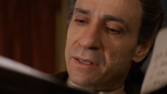 Amadeus