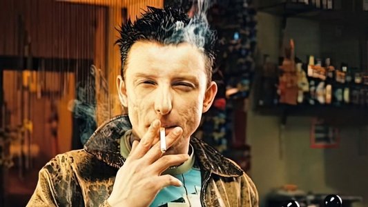 Jak to się robi z dziewczynami
